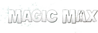 Logo 0