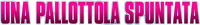 Logo 22