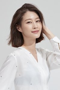 Profile of Lee Hyun-yi