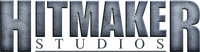 Logo - Hitmaker Studios
