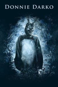Poster 28