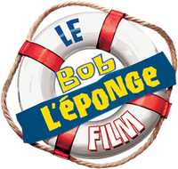 Logo 15