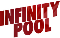 Logo 0