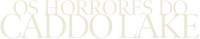 Logo 11