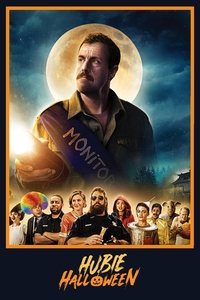 Poster 9
