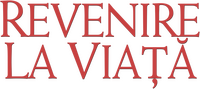 Logo 5