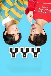 Poster for YYY