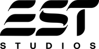 Logo - EST Studios