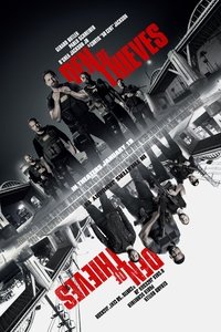 Poster 97