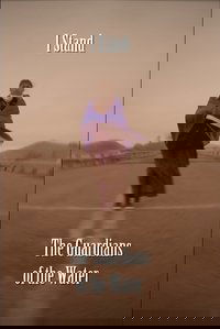 I Stand: The Guardians of the Water