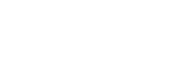 Logo 17