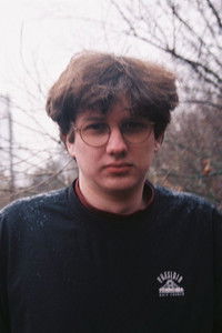 Profile of Noah Brummett