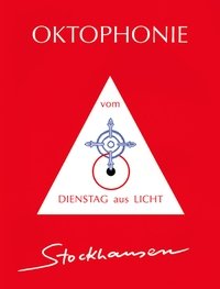 Poster for Dienstag aus Licht