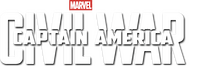 Logo 5
