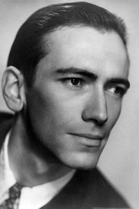 Profile of Maurice Lasaygues