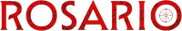 Logo 0