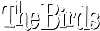 Logo 3