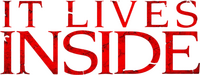 Logo 0