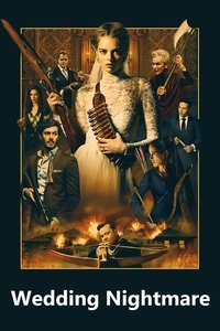 Poster 103