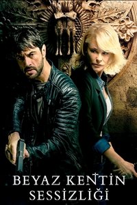 Poster 11