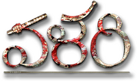 Logo 0