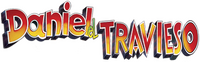 Logo 15