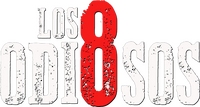 Logo 30