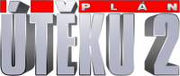 Logo 0