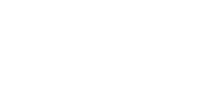 Logo 9