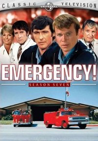 Poster for Season 7
