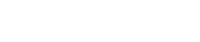 Logo 18