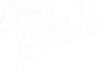 Logo 3