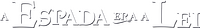 Logo 4