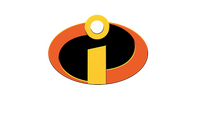 Logo 28
