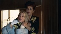 Episodio 4