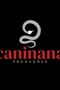 Profile of CANINANA PRODUÇÕES ARTÍSTICAS