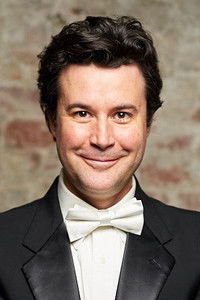 Profile of William Rowson