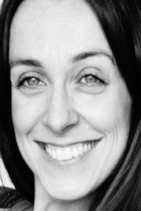 Profile of Ruth Coady