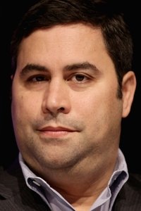 Profile of Glen Basner