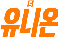 Logo 19