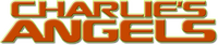 Logo 0