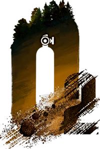 Logo 0