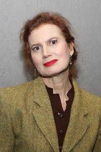 Profile of Lou Jeunet