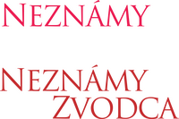 Logo 9