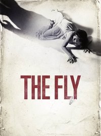 Poster 26