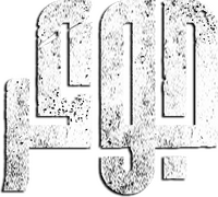 Logo 2