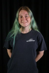 Profile of Emogen Lane