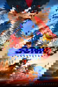 Poster 55