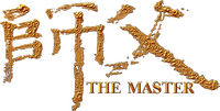 Logo 4
