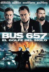 Poster 36